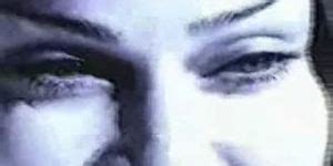 Madonna Exotica Sex Vid Full Porn Videos