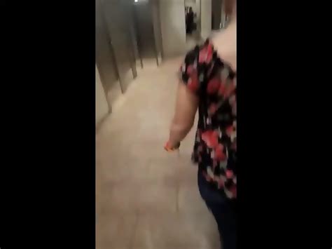 Hot Lesbian Sluts 188