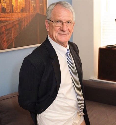 Pin by Guido Steinlin on Reife Männer Handsome older men Men socks suit Hot men bulge