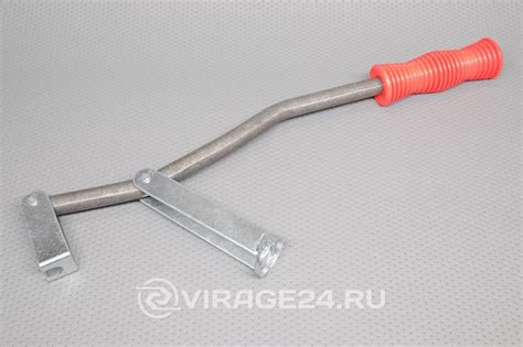 Купить рассухариватель клапанов ваз 16-ти клап. 73112, россия 12157 по ...