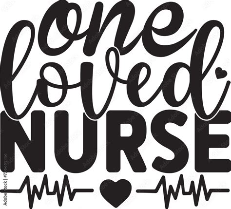 Retro Nurse Svg Bundle Nurse Quotes Svg Doctor Svg Retro Nurse Svg