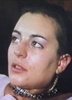 Unknown Nude Pics Videos Sex Tape