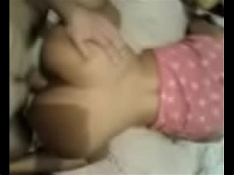 Novinha Metendo De Quatro XVIDEOS