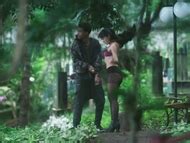 Naked Ana Hikari In As Five