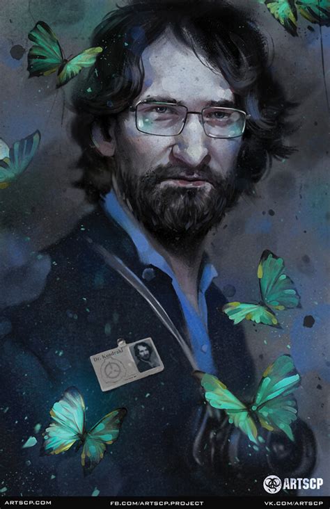 The Evil Enchantress 1 Porn Comic Cartoon Porn Comics Rule 34 Comic