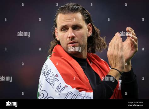 szalai adam  match  res stock photography  images alamy
