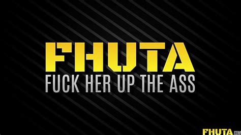 Stuffed Milf Search XVIDEOS