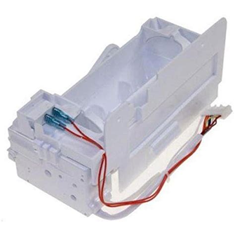 Lg Ersatzteile Kühlschrank – Die 15 besten Produkte im Vergleich - Heim ...