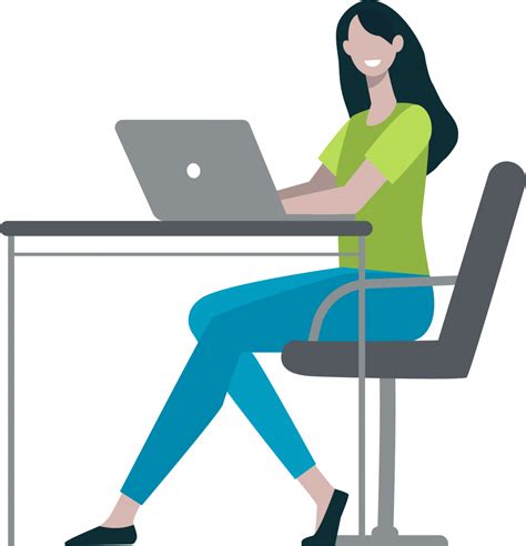 Athento- The smart content platform for faster and flawless processes