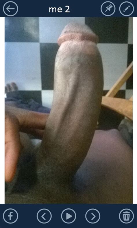 Me Dick Photo Album By Kenyan Dick XVIDEOS