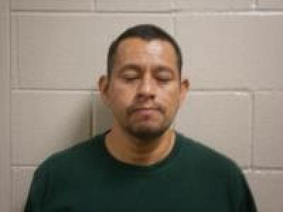 Baldemar Arellano A Registered Sex Offender In Stratford Ca At Offender Radar