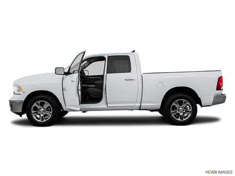 2015 Ram 1500 Specs Review Pricing And Photos