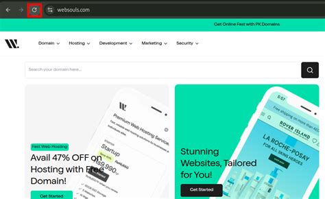 What Causes The 502 Bad Gateway Error and How to Fix It?