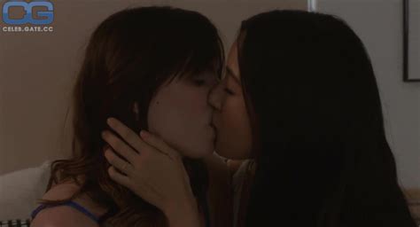 Constance Wu Nude Pictures Photos Playboy Naked Topless Fappening