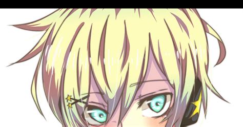 オリジナル ん？ Kouのイラスト Pixiv