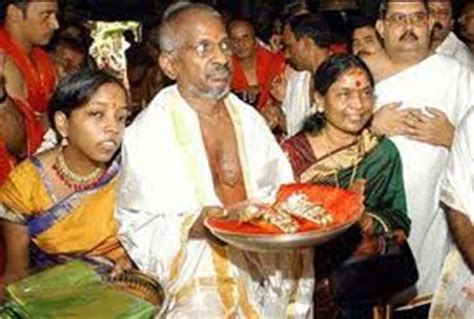 Ilayaraja Photos, Ilayaraja Pictures, Ilayaraja Movies, Ilayaraja Photo ...