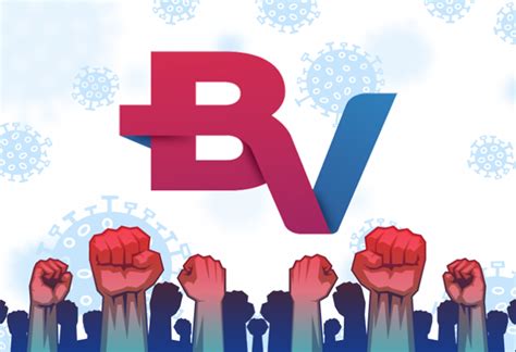 funcionarios da bv financeira aprovam acordo em assembleia virtual