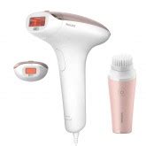 Depilador Elétrico Philips Lumea Advanced Bri 922 Tecnologia Ipl