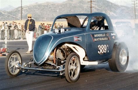 Hot Rods The ALTERED Thread Drag Racing Cars Classic Race Cars Drag Racing