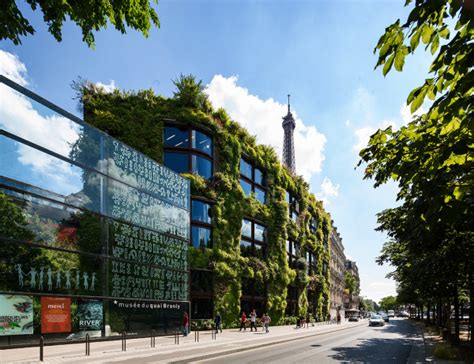 Découvrez la programmation du musée du Quai Branly à l occasion de la