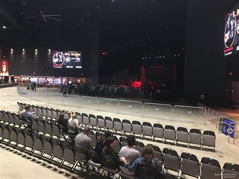 The pavilion toyota music factory shows are impacting dallas nightlife 9