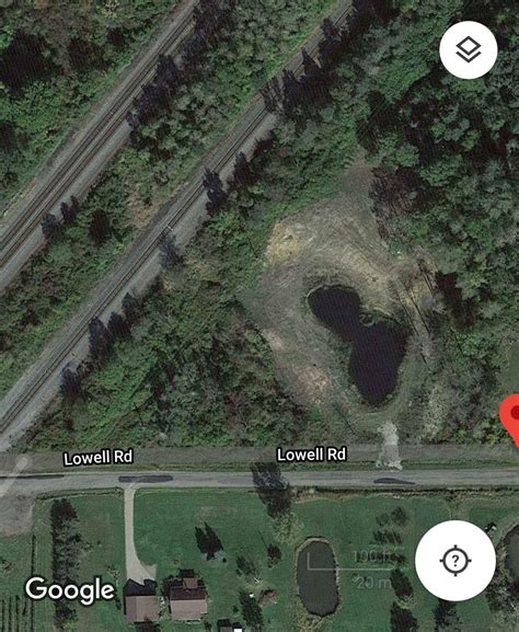 Browse Facebook Marketplace Listings in Erie, Pennsylvania 25