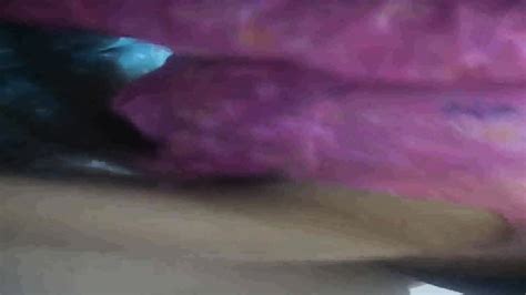 Girl Hot Spycam Lesbian Train Grope Teens