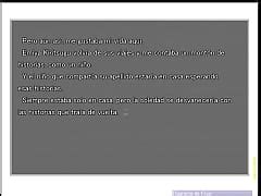 Fate Stay Night Realta Nua Day 1 Gameplay español Free Mobile Porn