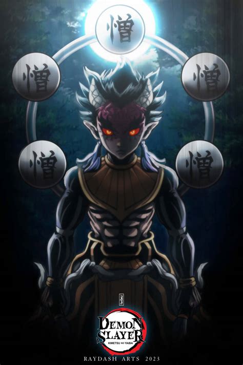 upper moon   raydash  deviantart