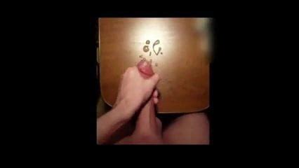 Camshot Compilation My Archive Gay Man Porn XHamster