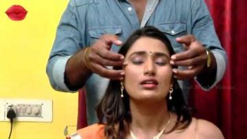 Undiluted Indian Romantic Foreplay Porn