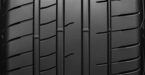 Летние шины Goodyear Eagle F1 Super Sport 245/45 R18 100Y | Bs-Tyres