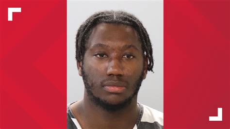 Former Teacher S Assistant Pleads Guilty To Showing Students Sex Video Wbir