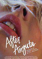 After Anyuta 2018 Nude Scenes