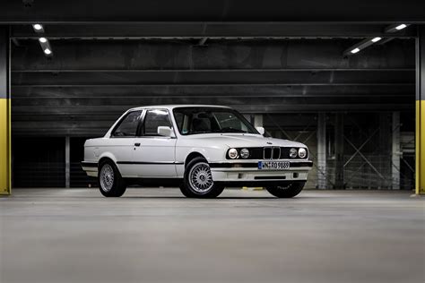 e30 cars 3