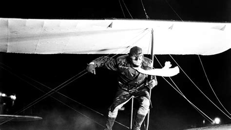 A hill terence secret stunt was performed without a double once 4