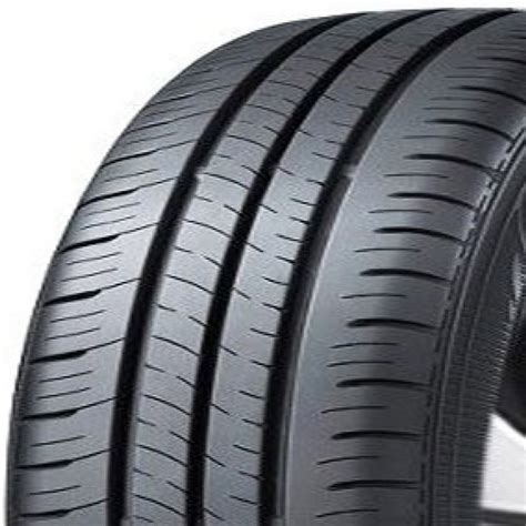 DUNLOP 185 60R16 86H ENASAVE EC300 Autocraze 1800 099 634