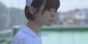 Sdde Sex Outpatient Clinic Specializing In Sexual Desire Treatment A Close Look At