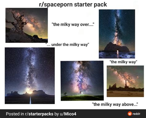 Best Spaceporn Images On Pholder Spaceporn Earth Porn And Magic Eye