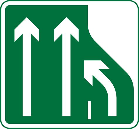 Information Signs Road And Traffic Signs In The Uk