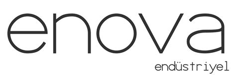 Hakkımızda | Enova Endüstriyel Mutfak Ekipmanları