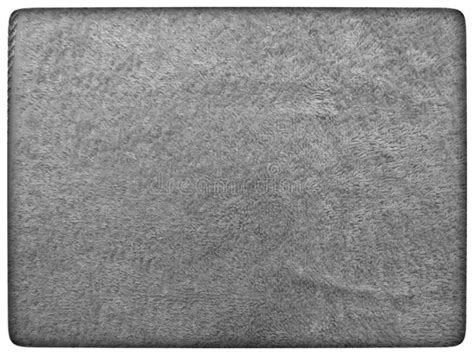 Black Textures Wallpaper Stock Image Image Of Wallpaper 156159569