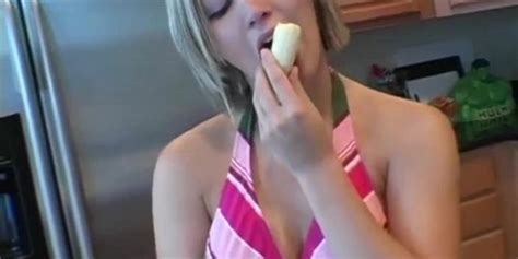 Free Bananablowjob Porn Videos Sex Movies TNAFLIX