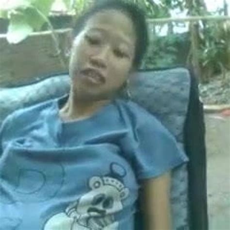 Istri Hamil Free Hamil Tube Porn Video 42 XHamster XHamster