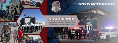 Pasadena Police Department Pasadena Tx