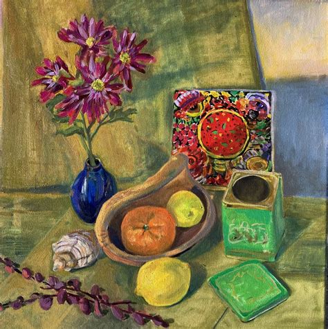 Home - Atlanta Artists Center