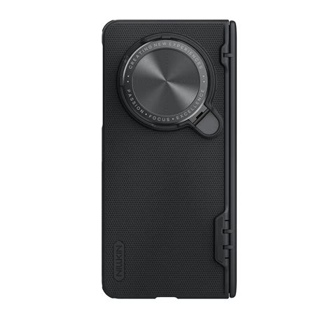 Shop - Daily Shoppers