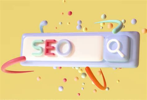 Новые инструменты для SEO-оптимизации от Яндекс.Вебмастер — Веб-Центр, блог