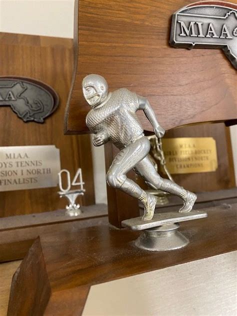 Rocket Football Preview Week 4 The Orbit