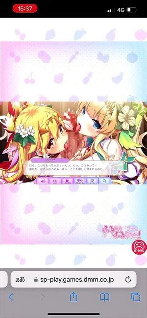 Watch いちごメロン 素人 ふぇら Asian Porn SpankBang